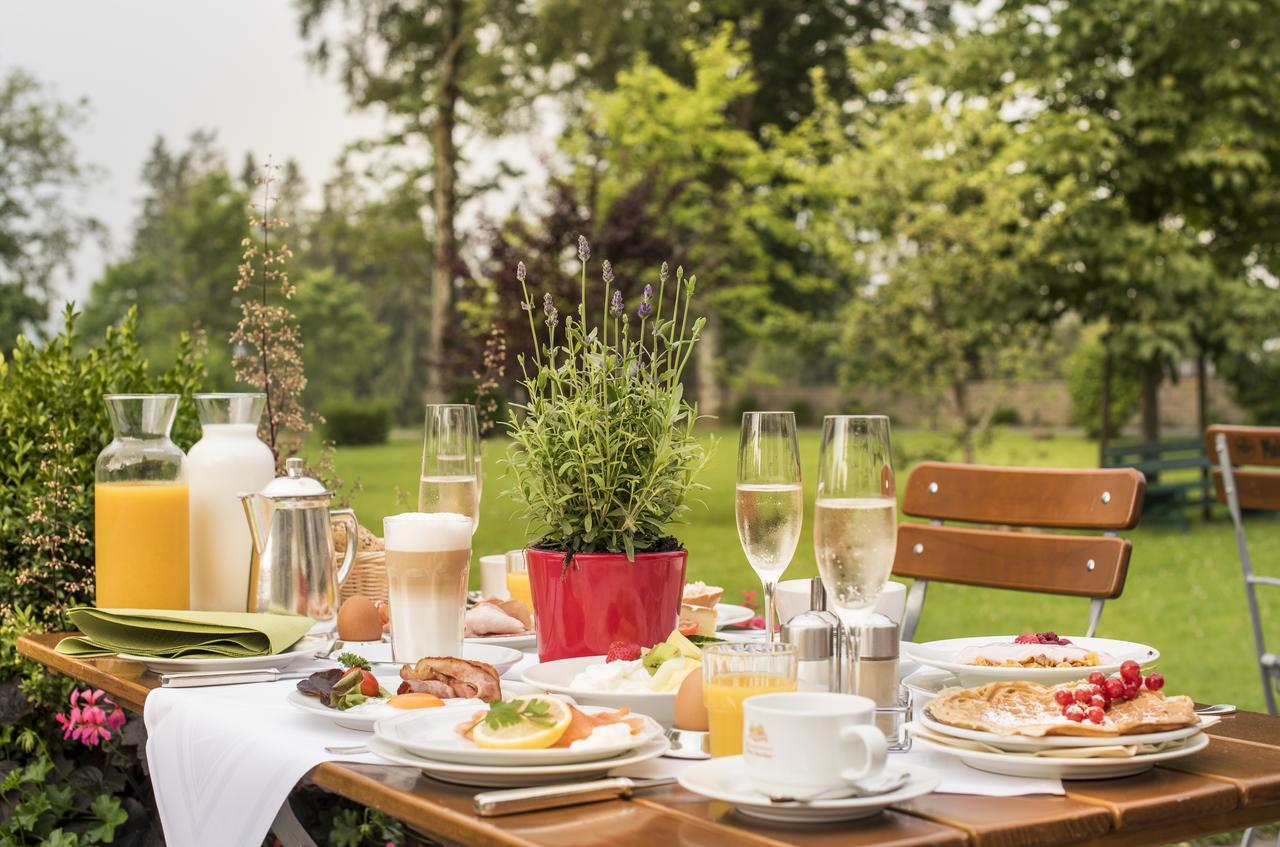 Berghotel Hoher Knochen Winterberg Zewnętrze zdjęcie